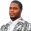 Malik McDowell