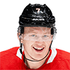 Brady Tkachuk