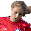 Mieke Schiemann