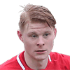 Jan Corsten