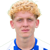 Sven Simons