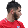 Ben Binyamin