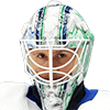 Casey DeSmith Casey DeSmith