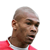 Marcus Bent