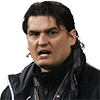 Boban Babunski