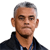 Héctor Altamirano