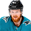 Joakim Ryan