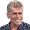 Paulo Autuori