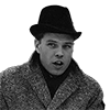 Klaus Stürmer