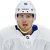 Andreas Johnsson Andreas Johnsson