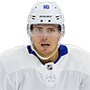 Andreas Johnsson