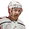 Travis Boyd Travis Boyd