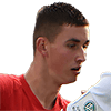 Jip Molenaar