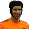 Petr Čech