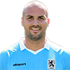 Andreas Neumeyer