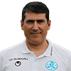 Massimo Morales