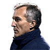 Gianni Dellacasa