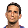 Belletti