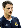 Wayne Bridge