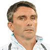 Patrice Carteron