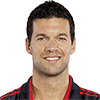 Michael Ballack