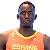 Ilimane Diop