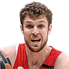 Sasha Vezenkov Sasha Vezenkov