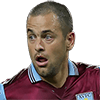 Joe Cole