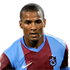 Florent Malouda