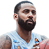 Darnell Jackson