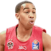 Siyani Chambers