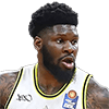 Adonis Thomas