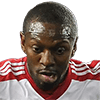 Shaun Wright-Phillips