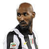 Nicolas Anelka