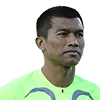 Subkhiddin Mohd Salleh