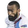 Bosingwa