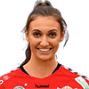 Lena Stigrot