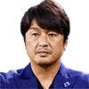 Atsuhiro Miura