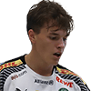 Ákos Széles Ákos Széles