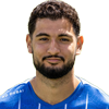 Reda Akmum
