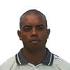 Cassio da Silva