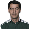 Ravshan Irmatov