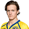 Jesper Boqvist