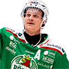Anton Bengtsson