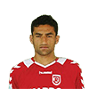 Ali Özcakmak