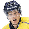 Sebastian Wännström Sebastian Wännström