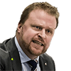 Klas Östman