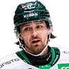 Linus Johansson Linus Johansson