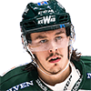 Joakim Nygård Joakim Nygård