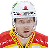 Jesper Olofsson
